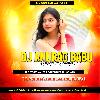 Blub Kabo Bare Bute-Ritesh Pandey_Full Dhollki Mix Dj Anurag Babu Jaunpur